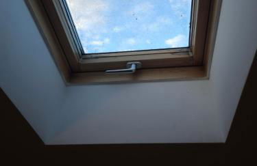 Gästehaus zum Giggerer - Foto 72