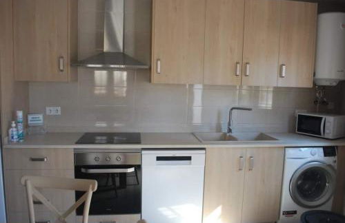 Casa Rural Carmen Atzeneta - Photo 7