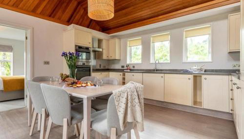 3 Bed in Saltash oc-87716 - Foto 4, Other