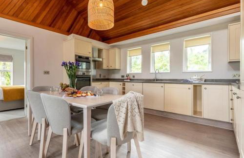 3 Bed in Saltash oc-87716 - Foto 4