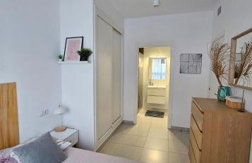 Calpe Beach 2 Ifach - Photo 14