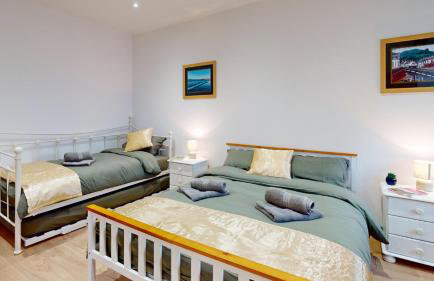 Dolphin House - Foto 6