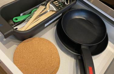 MODERN BILBAO - Foto 45