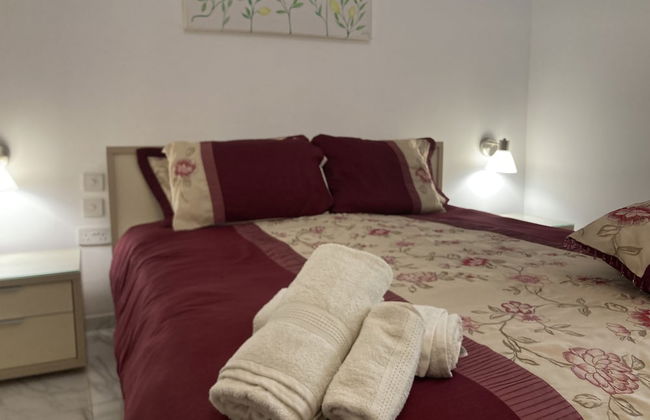 Side SeaView 3Bedrooms Apartment Sliema - Foto 20