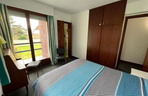 Villa d'architecte - Les Pieds dans l'Eau - Photo 36