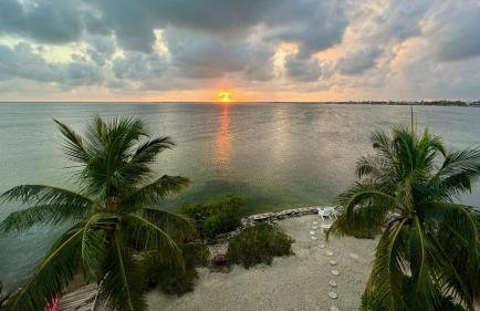 Carefree on Cudjoe by Last Key Realty - Foto 29