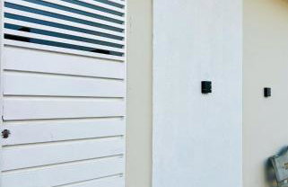 Top Flat Coruripe - Próximo ao Hospital Carvalho Beltrão - Foto 37