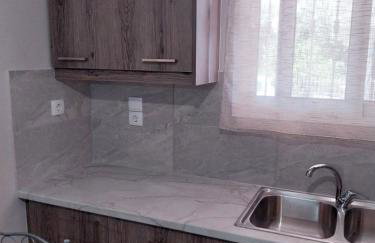 Chris&Chris Luxury apartment - Foto 34