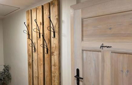 Ferien im Gartenrausch - Gönn Dir eine Auszeit im Herzen von Wörlitz - Foto 37