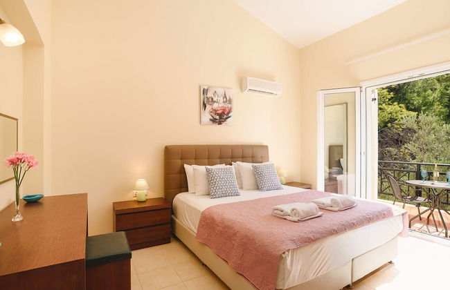 Seven Springs Villas - Foto 19