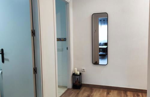 El Pati de Lo Xicago - Foto 11