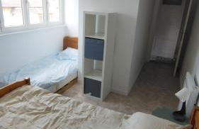 Rêve d'été Bray-dunes - Foto 11