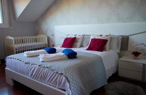 Casa con piscina, vistas y cerca de las playas - Foto 19