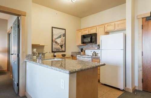 Sunstone 325 - Foto 8