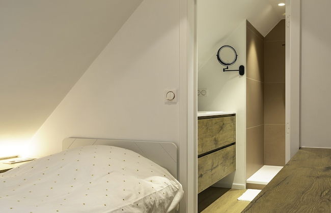 Rustic Retreat w/ Pool - Photo 5