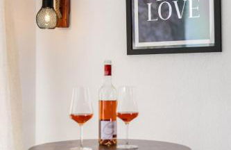 Mosel Lounge Pool Table Football Table Garden Terrace - Foto 60