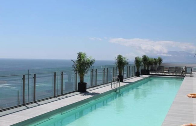 RQ Express Antofagasta - Photo 15