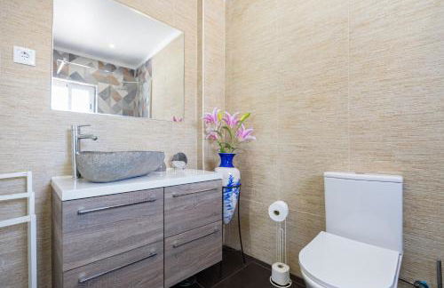 Meco´s Village - Foto 53