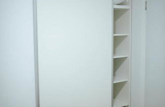 Heritage Apartment - Foto 18