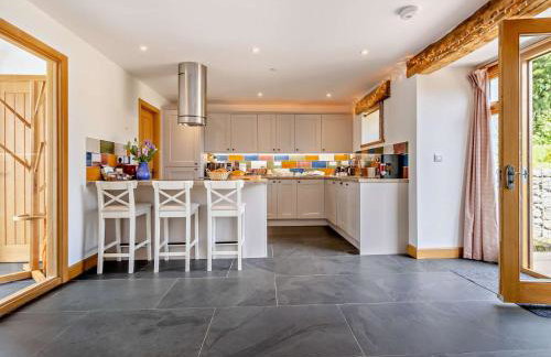 4 Bed in Brecon oc-82529 - Foto 51