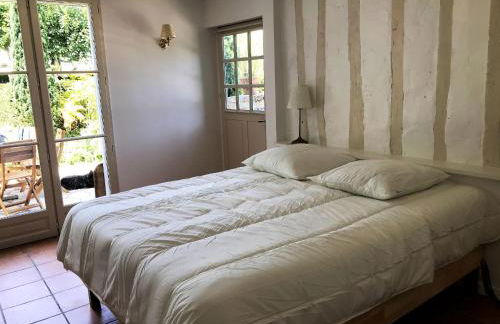 Petit Clos - Foto 15