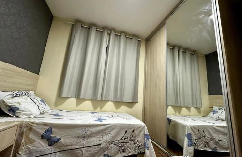 Apartamento planejado - Foto 45