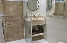 Chalé Vale do Bosque - Foto 28