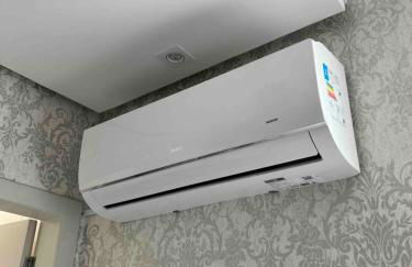 Melhor de BH - Av Barão Homem de Melo 4520 - Apê no Segundo Andar com Vista Linda - Foto 40