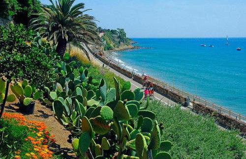 Casa Bellavista - Foto 25