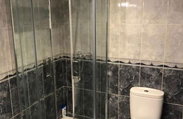 Diskover Pintor Gisbert - Photo 17