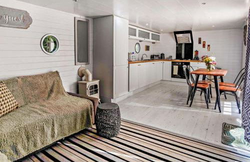 2 Bed in East Cowes oc-91563 - Foto 6