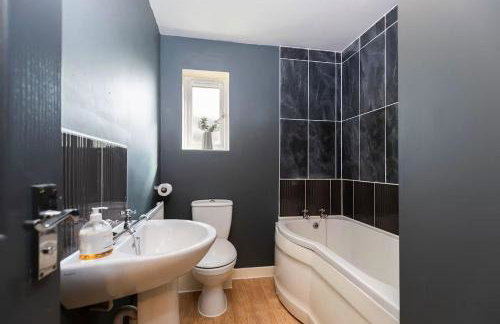 McCormick House - Photo 17