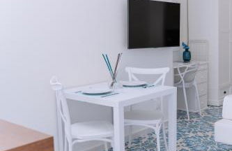 Omare Apartments - Foto 71