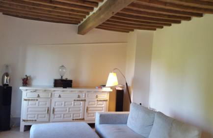 Villa Porsenna - Foto 16