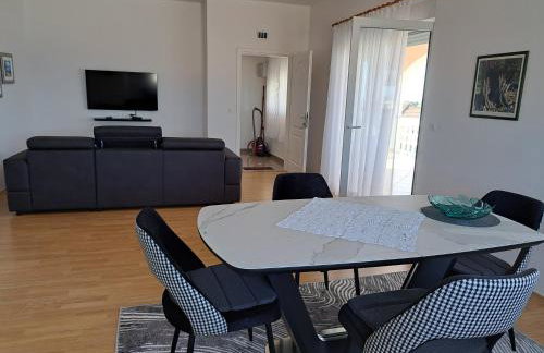 Apartments Pink house - Foto 23