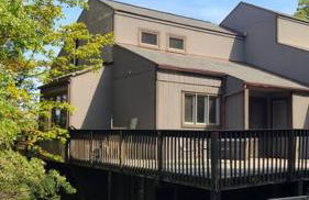 Pocono Mountains Village at Camelback 284 Overlook Way - Foto 13