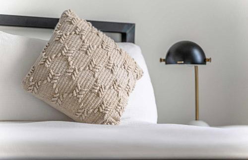 Rooftop Deck 5 Mins to Downtown - Foto 72