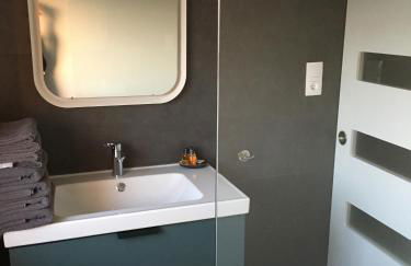 Les Jardins de l'Ile - Foto 12