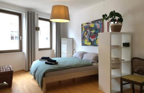 das rote Ferienhaus Terlinden - Foto 35