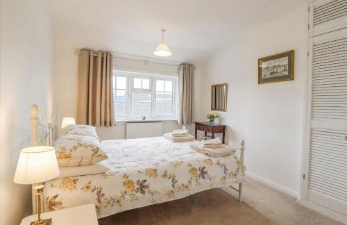 Redwood Cottage - Foto 27