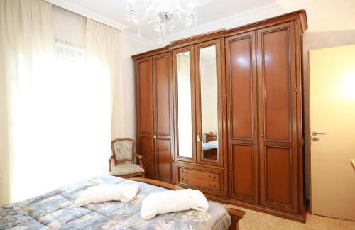 Unique Stay Torre Gaia - Foto 30