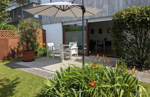 Ferienwohnung Schwarzwaldblick - Foto 22