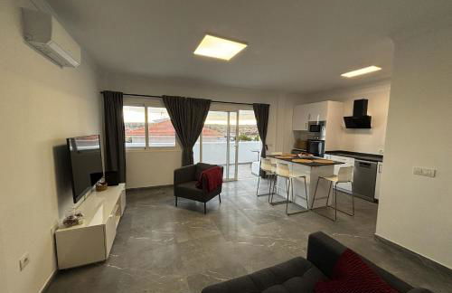 Apartamentos La Caracola El Médano - Foto 56