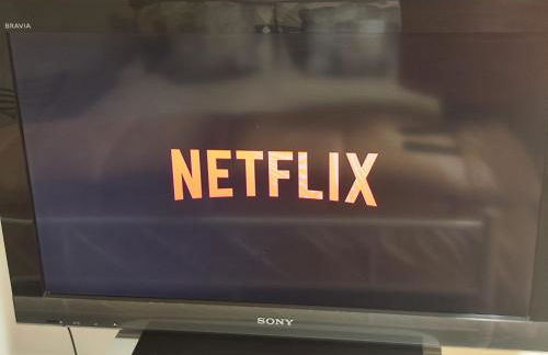 La casa di Fred - Foto 24