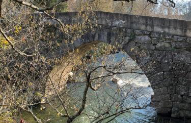 Casa Da Azenha - Foto 1