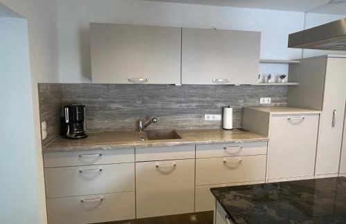 Ferienwohnung Bentheimer Wald - Foto 4