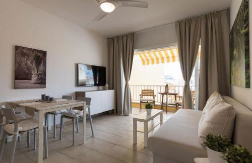 Casa Mencey - Foto 15