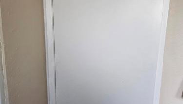 Marine B Two Bedrooms One-Half Bathrooms Townhouse - Foto 5