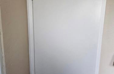 Marine B Two Bedrooms One-Half Bathrooms Townhouse - Photo 5