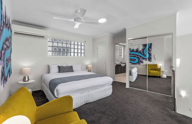 The Docks on Goodwin - Foto 4